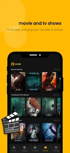 fancode-isl-rights-bid movie